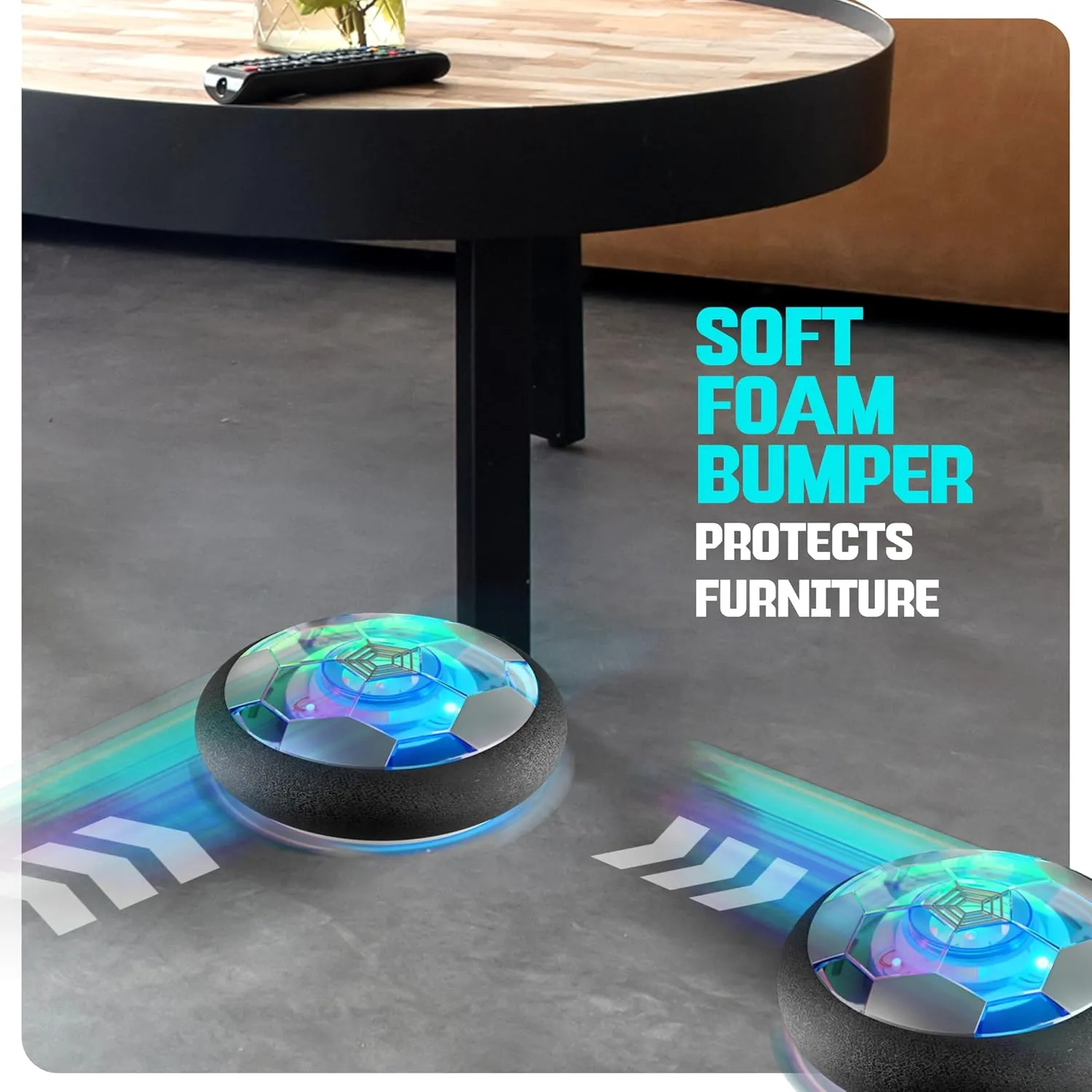 547696811_122127057746947114_2920814148424857744_n