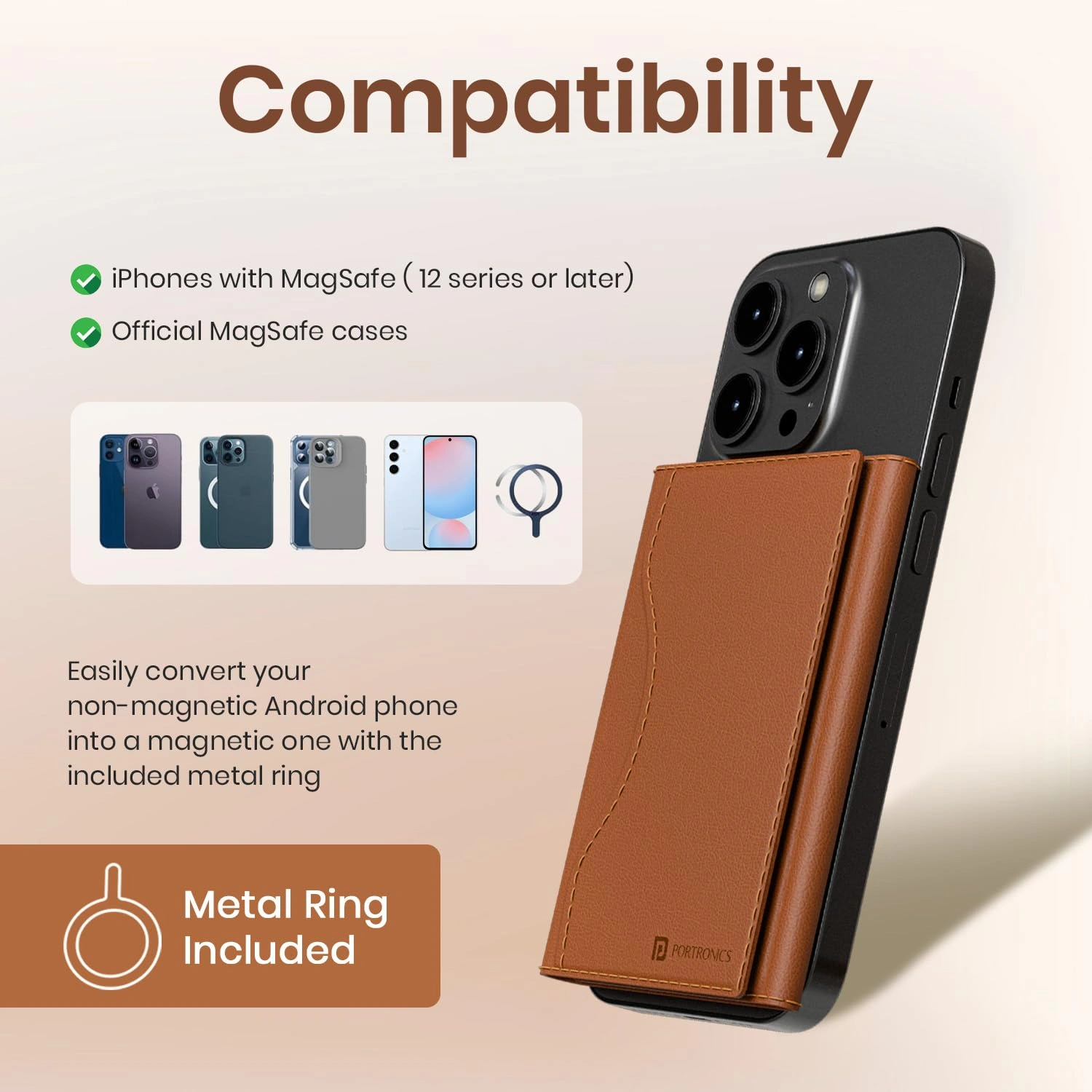 548214522_122127059498947114_8564515944500804475_n