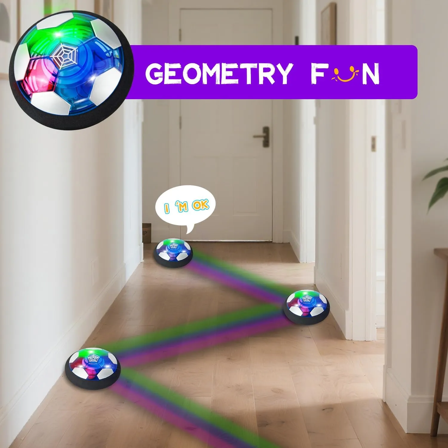 549802075_122128416644947114_1170430347766053615_n