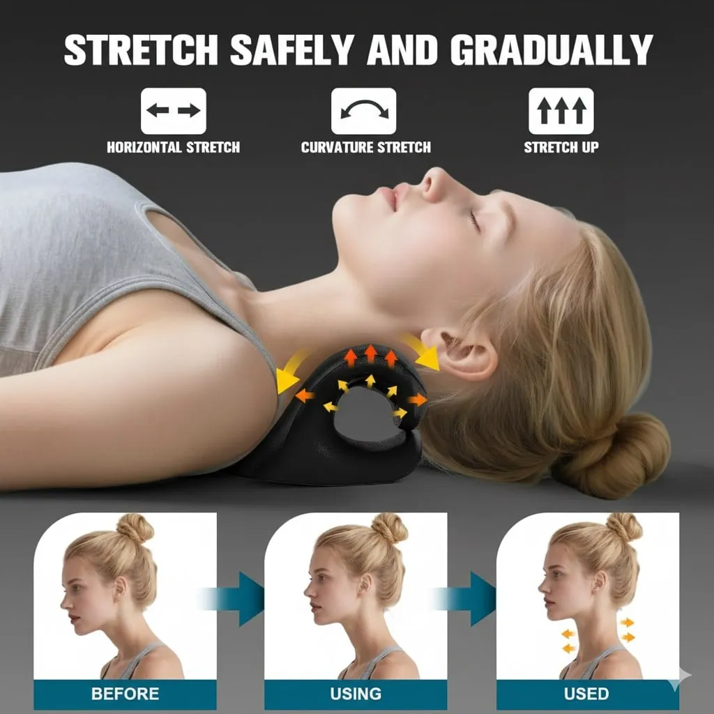 551441812_122128414658947114_5843110156807225243_n-min